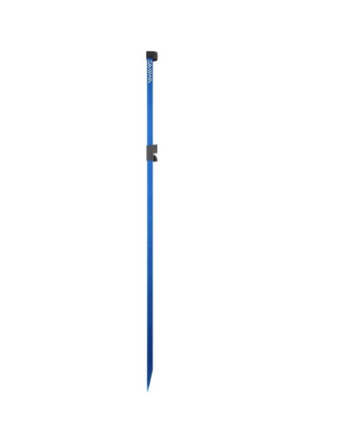 Espeto Daiwa Azul 150cm